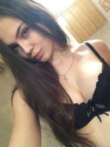Анкета проститутки Арина - Фото 1, , 24 года, №307642