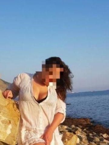 Анкета проститутки Леночка - Фото 1, , 25 лет, №302221
